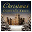 The Budapest City Orchestra / The Budapest Choral Voices / Julian Ovenden / Elizabeth Mcgovern / Katie Marshall / Kiri Te Kanawa / Choir of Kings College, Cambridge / William Christie / George Michael / Timothy Norris / Libera / Il Giardin - Christmas At Downton Abbey