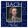 Jean-Sébastien Bach / Nikolaus Harnoncourt / Gustav Leonhardt / Wilhelm Wiedl / Paul Esswood - Bach, JS : Sacred Cantatas BWV Nos 76 - 78