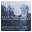 José Serebrier / Alexander Glazunov - Glazunov : Complete Concertos