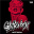 Glitterbox Radio - Glitterbox Radio Episode 003 (presented by Melvo Baptiste)