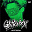 Glitterbox Radio - Glitterbox Radio Episode 007 (presented by Melvo Baptiste)