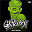 Glitterbox Radio - Glitterbox Radio Episode 009 (presented by Melvo Baptiste)