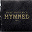 Bart Millard - Hymned No. 1
