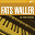 Fats Waller - At The Piano