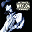 Waylon Jennings - Ultimate Waylon Jennings