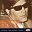 José Feliciano - ZOUNDS Best Of José Feliciano - Hey Baby