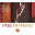 Paul Desmond - The Complete RCA Victor Recordings