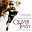 Rachel Portman - Oliver Twist (Original Score)
