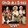 Fania All Stars - "Live" In Puerto Rico: June 11, 1994 (Live)