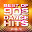 60 S, 70 S, 80 S & 90 S Pop Divas - Best of 90's Dance Hits, Vol. 3
