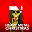 The Rock Masters - Heavy Metal XMAS (Rock, Hard Rock and Metal Christmas Carols)