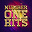 DJ Hits - Number One Hits