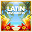 Salsa Latin 100% - Latin Favourites (All Time Latin Hits)
