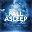 Deep Sleep - Music To Fall Asleep To