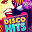 DJ Disco - Disco Hits, Vol. 3
