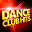 #1 Hits Now, Ibiza Dance Party, Party Hit Kings - Dance Club Hits