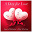 Love Songs, Love Unlimited, 2015 Love Songs - A Day for Love (Special Valentine's Day Selection - Acoustic Versions of Love Songs)