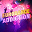 Génération 90, Tubes 90 - Eurodance Addiction