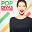 Top 40 Hits, Ultimate Pop Hits! - Pop Divas, Vol. 1