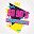 The 90ers, les Années 90, 90er Musik Box - So 90's Pop Hits