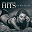Chart Hits Allstars, All Star Sexy Players, Sexy Music - Fifty Shades of Hits (Get Your Sexy On)