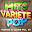 50 Tubes Au Top, 50 Tubes Au Top, Tubes Top 40 - Hits Variété Pop, Vol. 60 (Top radios & clubs)
