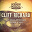 Cliff Richard - Les idoles anglaises du rock 'n' roll : Cliff Richard, Vol. 1