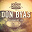 Don Byas - Les idoles du Jazz : Don Byas, Vol. 2