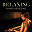 Piano Dreamers, Relaxing Piano Covers, Meditation Relaxation Club - Relaxing Piano Versions
