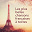 L'essentiel de la Chanson Française - Les plus belles chansons françaises à textes