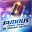 Top 40, Hits Etc, Cover Guru - Famous Cover Songs By Famous Artists