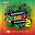 Zoom Karaoke - Ultimate Reggae Karaoke 2