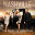 Nashville Cast - The Music Of Nashville Original Soundtrack Season 4 Volume 1