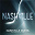Nashville Cast - Nashville Duets