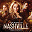 Nashville Cast - The Music Of Nashville Original Soundtrack Season 5 Volume 3