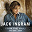 Jack Ingram - From The Vault: Live 2007-2009