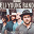 Eli Young Band - This Is Eli Young Band: Greatest Hits
