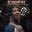 Celia Cruz / Willie Colón / Johnny Pacheco - The 'Brillante' Best