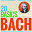 Jean-Sébastien Bach / Mainzer Kammerorchester / Gunter Kehr / Mary Jane Newman / Clavin Wiersma / Stuttgart Chamber Orchestra / Bernhard Guller / Wurttemberg Chamber Orchestra Heilbronn / Jörg Faerber / Martin Galling / Susanne Lautenbacher - 20 Basics: Bach