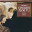 Frédéric Chopin / Josef Bulva / Peter Schmalfuss / Orchestre Philharmonique de Slovaquie / Marian Pivka / Oliver von Dohnanyi / Charles Lilamand / Bianca Sitzius - Chopin: Piano Concerto No. 2, Mazurkas, Ballades