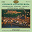 Heidelberg Festival Ensemble & Heidelberg Madrigal Choir & Gerald Kegelmann & Roswitha Sperber / Various Composers - Voices from Eastern Europe