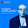 Aaron Copland / Dallas Symphony Orchestra / Donald Johanos / London Symphony Orchestra & Walter Susskind / Roger Shields / Orlando Pops Orchestra / Andrew Lane / Bernard Shaw / The London Symphony Orchestra - Aaron Copland: Essential Works