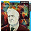 London Philharmonic Orchestra & Sir Adrian Boult - A Memorial Tribute to Ralph Vaughan Williams: Symphony No. 9