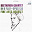 Fine Arts Quartet / Ludwig van Beethoven - Beethoven: String Quartet in A Minor, Op. 132