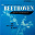Fine Arts Quartet / Ludwig van Beethoven - Beethoven: String Quartet No. 12 in E-Flat Major, Op. 127