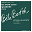 Fine Arts Quartet / Béla Bartók - Bartók: String Quartets No. 1 & No. 2