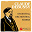 Claude Debussy / Orchestra of Radio Luxembourg / Louis de Froment / Rundfunk Sinfonieorchester Leipzig / Max Pommer / Luxemburg Radio Symphony Orchestra / Stadium Symphony Orchestra of New York / Raymond Paige / Paris Chamber Orchestra / Mar - Claude Debussy: Essential Orchestral Works