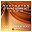 Fine Arts Quartet / Ludwig van Beethoven - The Masterpieces, Beethoven: String Quartet No. 13 in B-Flat Major, Op. 130