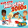 The Countdown Kids - Kids Sing Hits of the 2010s