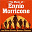 Orlando Pops Orchestra / Andrew Lane / 101 Strings Orchestra / The Miles Dixon Orchestra / The Oklahoma String Orchestra - The Music of Ennio Morricone and Other Classic Western Themes